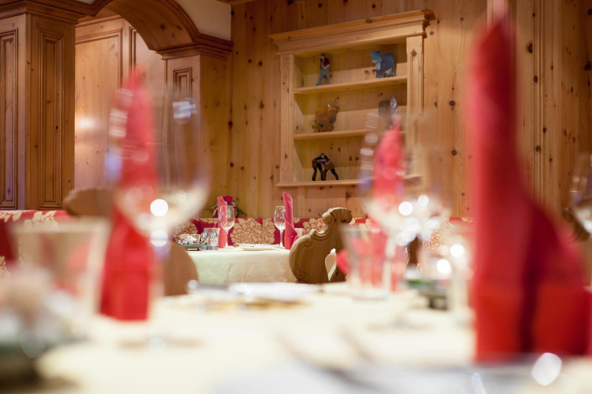 Wildstrubel 3* Lenk